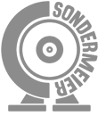 Sondermeier Elektromotoren Handels-GmbH | Startseite