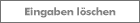 l�schen