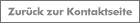zur�ck