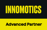 Innomotics