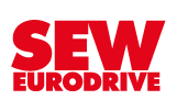 SEW-Eurodrive