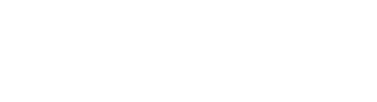 Sondermeier Elektromotoren