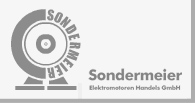 Sondermeier Elektromotoren Handels GmbH