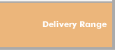 Delivery Range