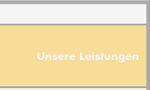 Unsere Leistungen